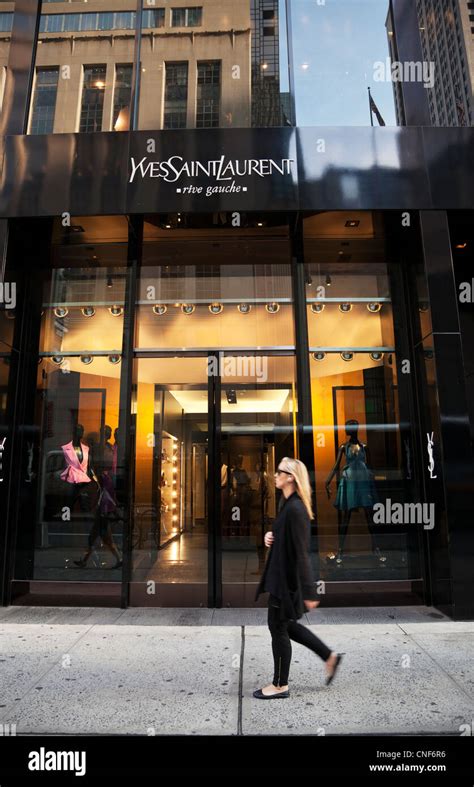 ysl outlet store new york|YSL outlet store online.